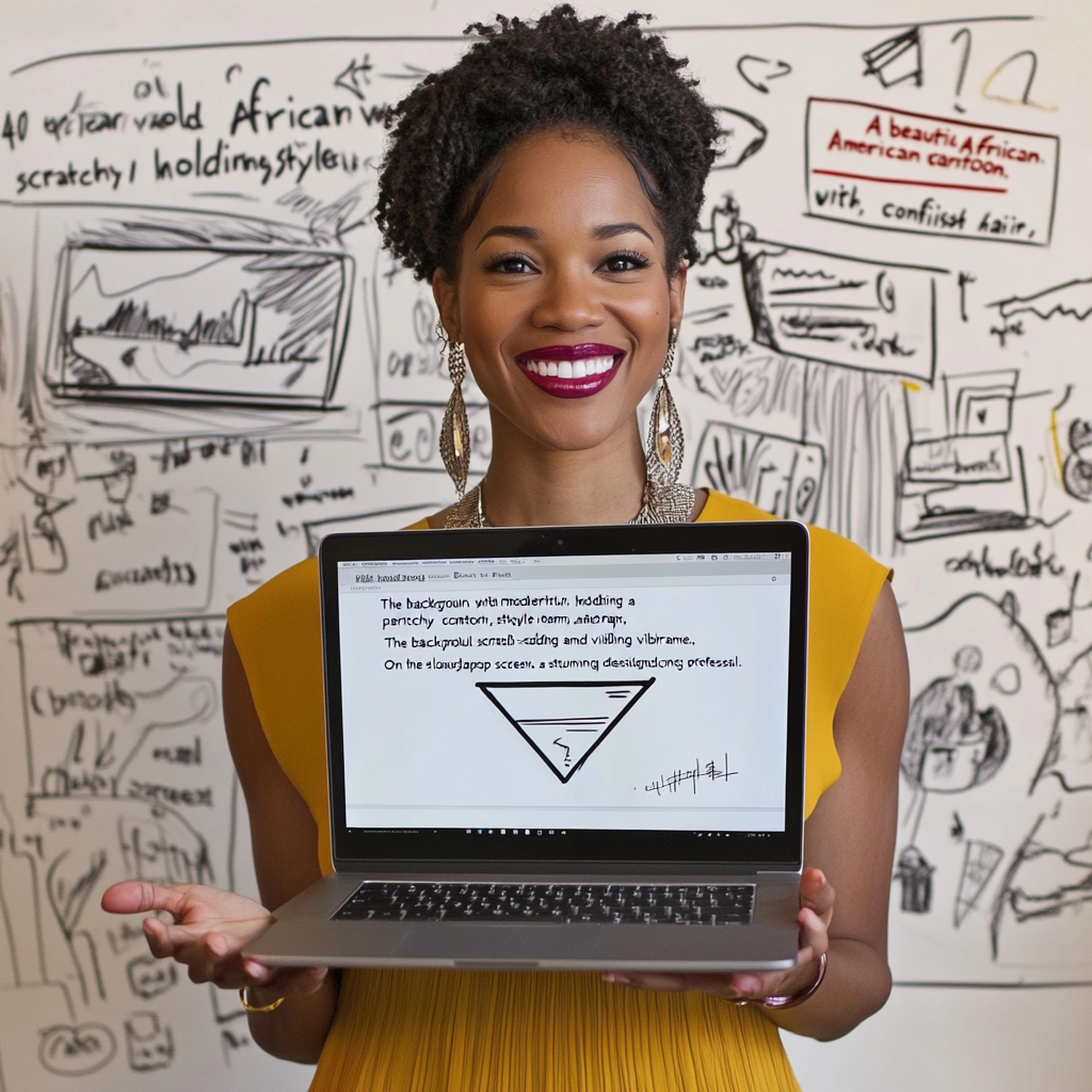 6-Figure Digital Income Academy