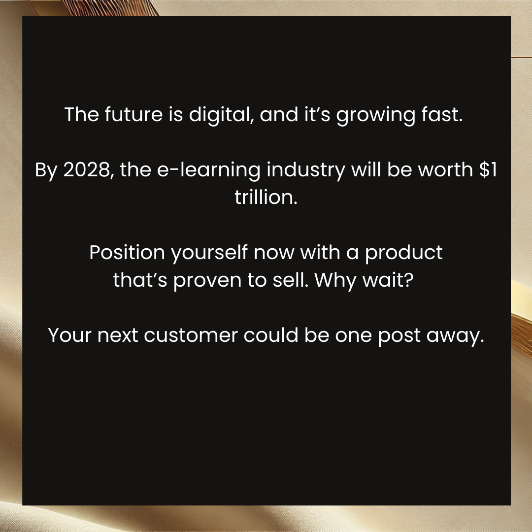 🚀 Digital Boss Academy Vol. 1 + 💻 Digital Dollar Academy