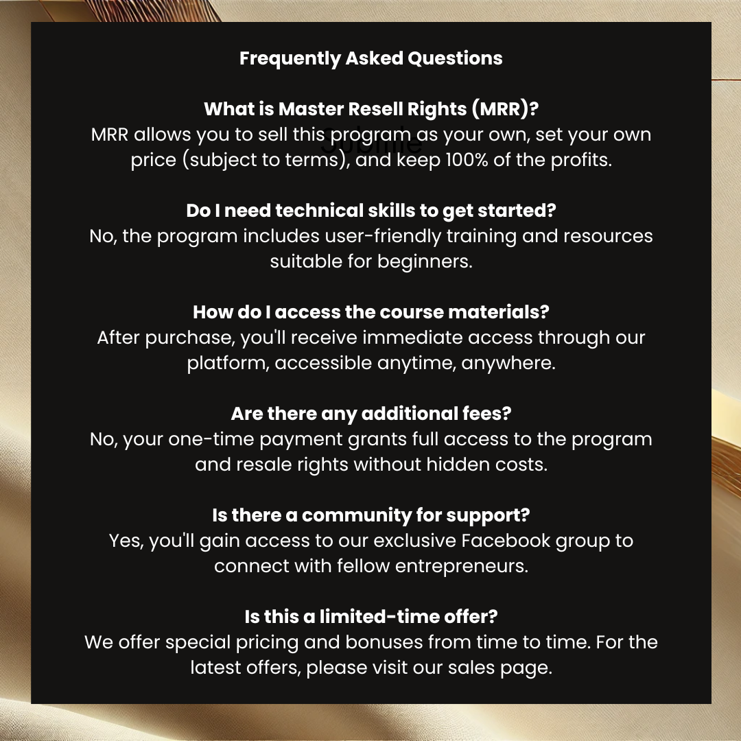 🚀 Digital Boss Academy Vol. 1 + 💻 Digital Dollar Academy