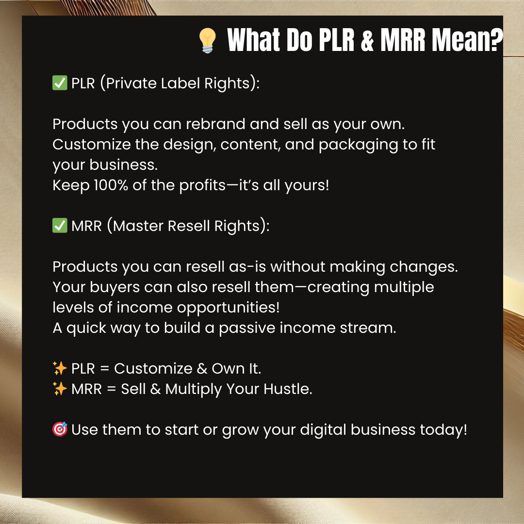 🚀 Digital Boss Academy Vol. 1 + 💻 Digital Dollar Academy