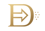 Exit to Digital